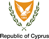 CYPRUS REPUBLIC-EG-2
